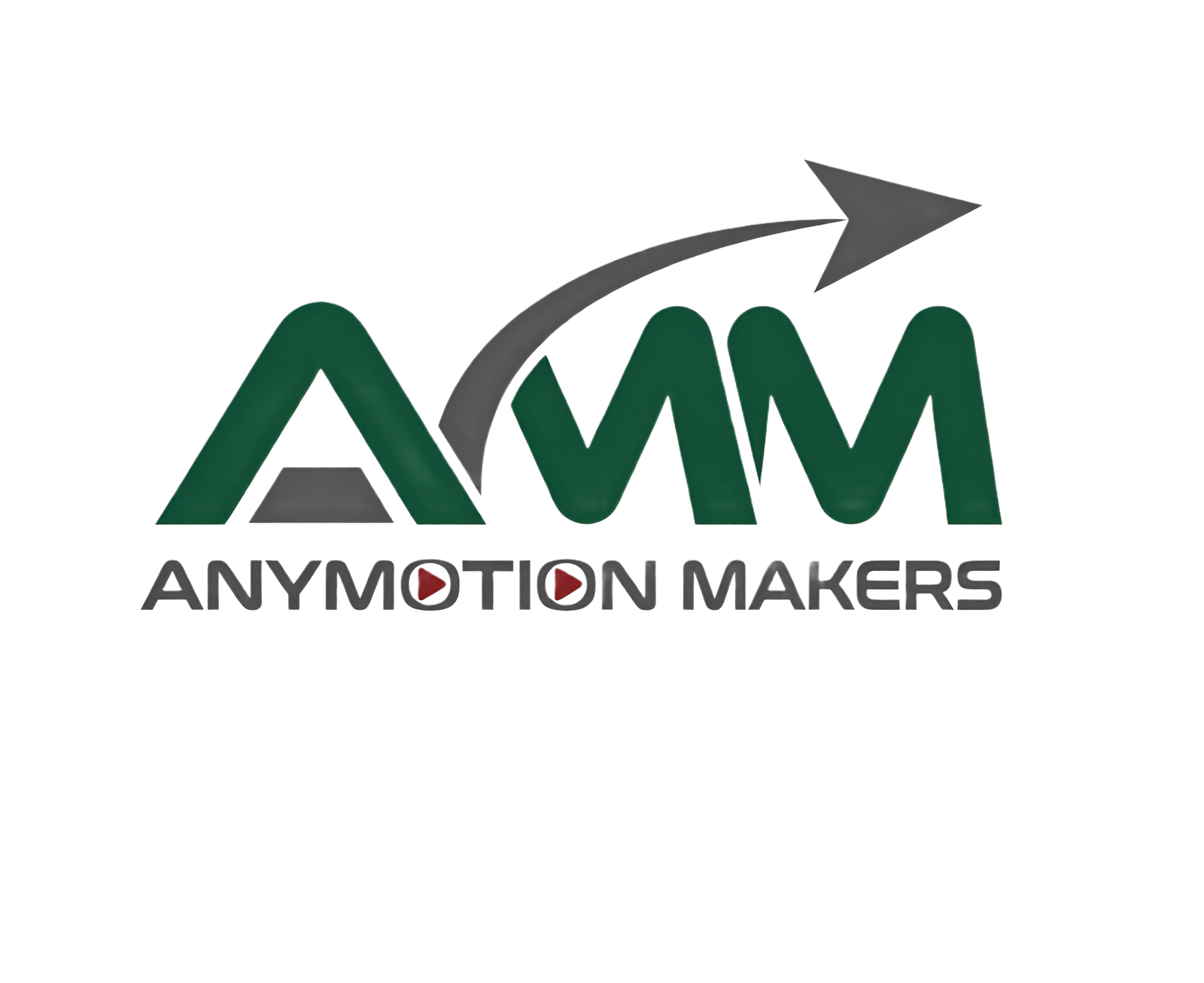 Anymotion