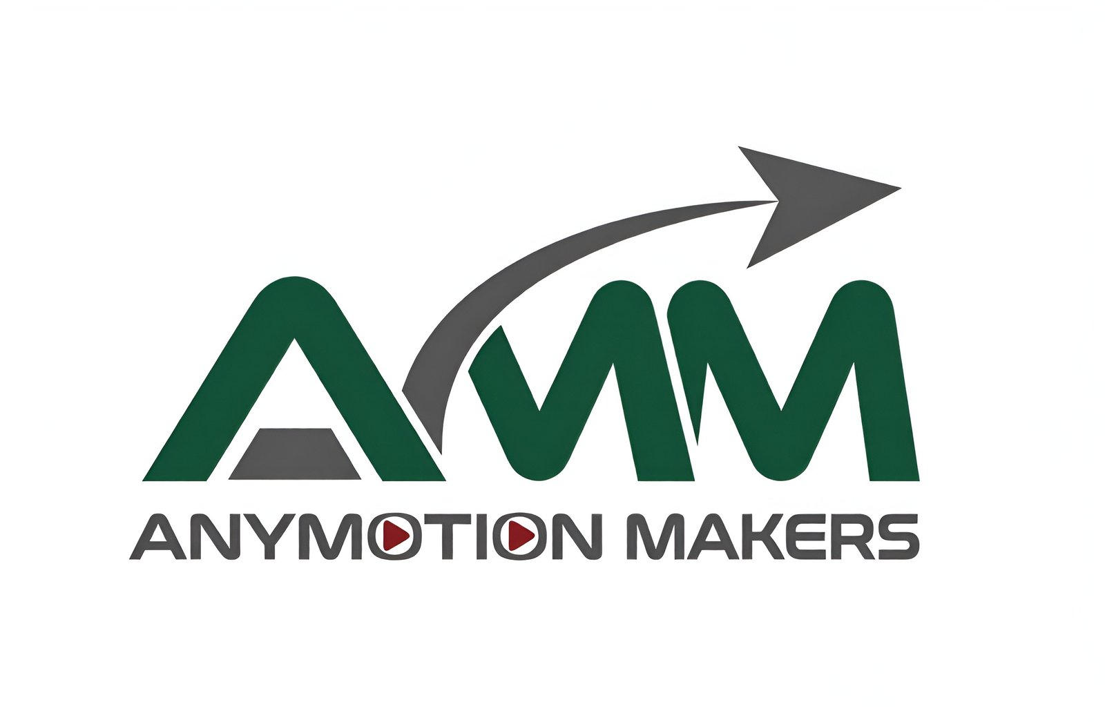 Commercial Video Production