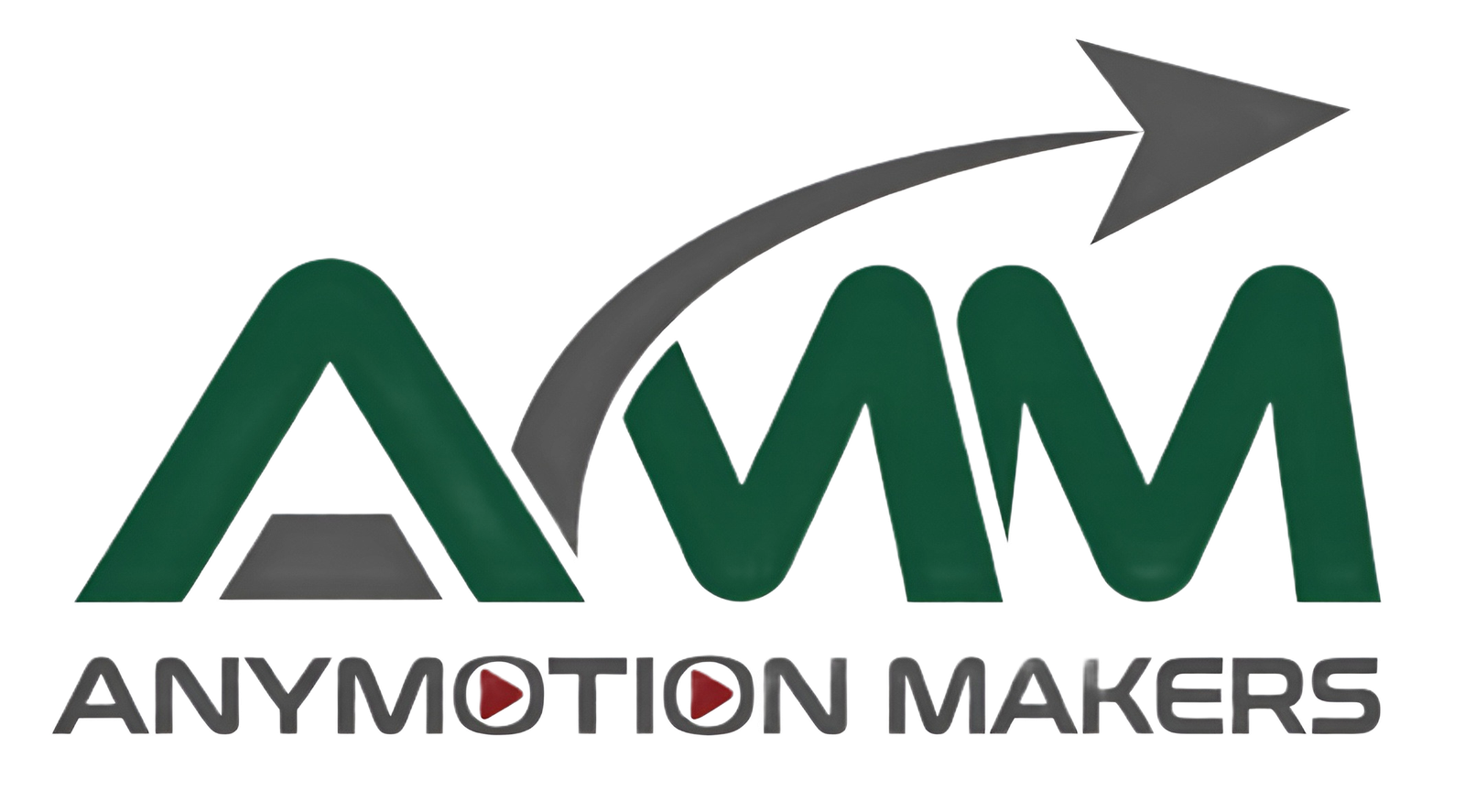 Anymotion Makers
